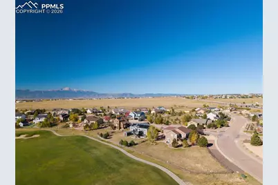 9385 Winged Foot Road, Peyton, CO 80831 - Photo 50