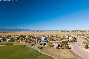 9385 Winged Foot Rd, Peyton, CO 80831 - Photo 50