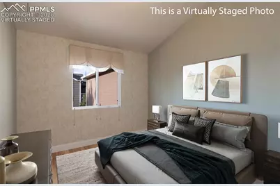 9385 Winged Foot Road, Peyton, CO 80831 - Photo 18