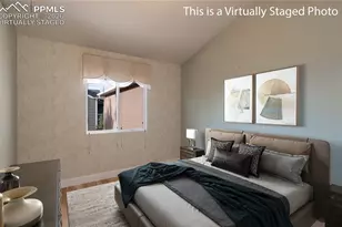 9385 Winged Foot Rd, Peyton, CO 80831 - Photo 18