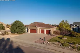 9385 Winged Foot Rd, Peyton, CO 80831 - Photo 2