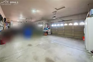 9385 Winged Foot Rd, Peyton, CO 80831 - Photo 36