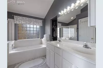 9385 Winged Foot Road, Peyton, CO 80831 - Photo 12