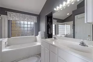 9385 Winged Foot Rd, Peyton, CO 80831 - Photo 12