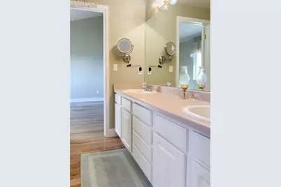 9385 Winged Foot Road, Peyton, CO 80831 - Photo 22