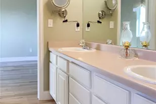 9385 Winged Foot Rd, Peyton, CO 80831 - Photo 22