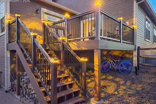 9385 Winged Foot Rd, Peyton, CO 80831 - Photo 40