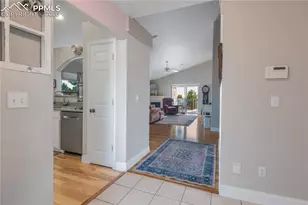 9385 Winged Foot Rd, Peyton, CO 80831 - Photo 4