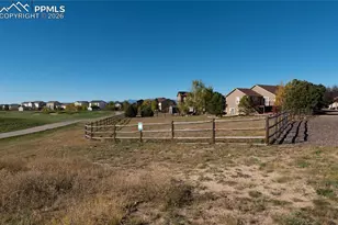 9385 Winged Foot Rd, Peyton, CO 80831 - Photo 42