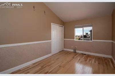 9385 Winged Foot Road, Peyton, CO 80831 - Photo 16