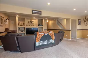 9385 Winged Foot Rd, Peyton, CO 80831 - Photo 26