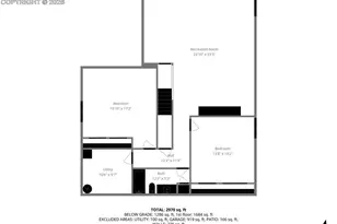 9385 Winged Foot Rd, Peyton, CO 80831 - Photo 46