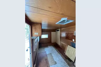 233 Rabbil Creek Drive, Florissant, CO 80816 - Photo 18