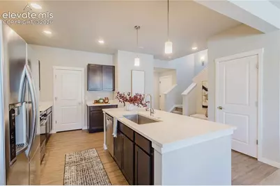 5460 Carvel Grove, Colorado Springs, CO 80922 - Photo 4