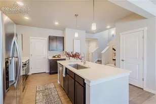 5460 Carvel Grove, Colorado Springs, CO 80922 - Photo 4