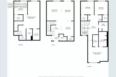 5460 Carvel Grove, Colorado Springs, CO 80922 - Photo 18