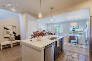 5460 Carvel Grove, Colorado Springs, CO 80922 - Photo 2