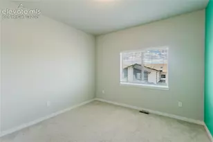 5460 Carvel Grove, Colorado Springs, CO 80922 - Photo 10