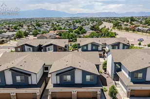 5460 Carvel Grove, Colorado Springs, CO 80922 - Photo 16