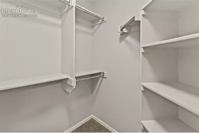 718 Cima Vista Point #20, Colorado Springs, CO 80916 - Photo 26