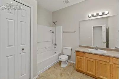718 Cima Vista Point #20, Colorado Springs, CO 80916 - Photo 42