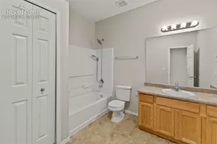 718 Cima Vista Point, Colorado Springs, CO 80916 - Photo 42