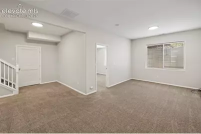 718 Cima Vista Point #20, Colorado Springs, CO 80916 - Photo 40