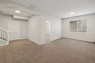 718 Cima Vista Point, Colorado Springs, CO 80916 - Photo 40