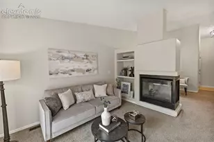 718 Cima Vista Point, Colorado Springs, CO 80916 - Photo 14