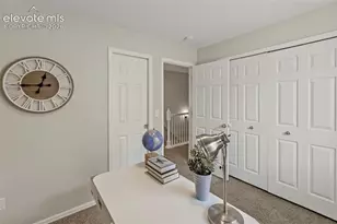 718 Cima Vista Point, Colorado Springs, CO 80916 - Photo 32