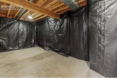 718 Cima Vista Point #20, Colorado Springs, CO 80916 - Photo 44