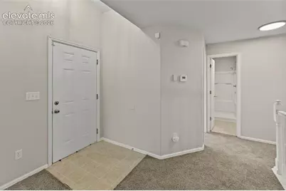 718 Cima Vista Point #20, Colorado Springs, CO 80916 - Photo 6