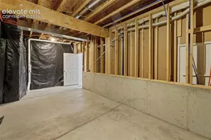 718 Cima Vista Point, Colorado Springs, CO 80916 - Photo 46