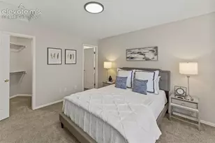 718 Cima Vista Point, Colorado Springs, CO 80916 - Photo 24