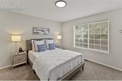 718 Cima Vista Point #20, Colorado Springs, CO 80916 - Photo 22