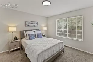 718 Cima Vista Point, Colorado Springs, CO 80916 - Photo 22
