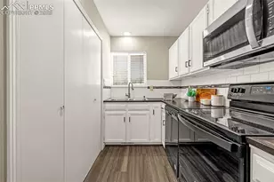 4036 Muse Way, Colorado Springs, CO 80907 - Photo 10