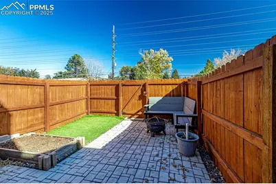 4036 Muse Way, Colorado Springs, CO 80907 - Photo 26