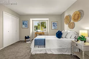 4036 Muse Way, Colorado Springs, CO 80907 - Photo 22