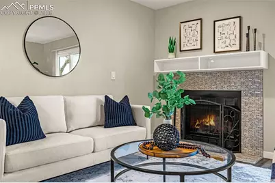 4036 Muse Way, Colorado Springs, CO 80907 - Photo 6