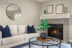 4036 Muse Way, Colorado Springs, CO 80907 - Photo 6