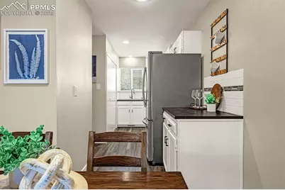 4036 Muse Way, Colorado Springs, CO 80907 - Photo 14