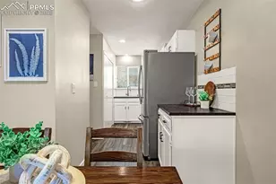 4036 Muse Way, Colorado Springs, CO 80907 - Photo 14