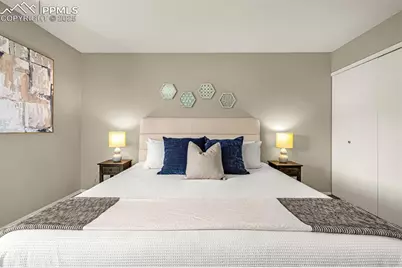 4036 Muse Way, Colorado Springs, CO 80907 - Photo 18