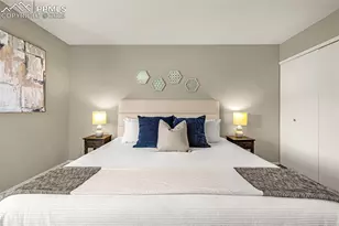 4036 Muse Way, Colorado Springs, CO 80907 - Photo 18