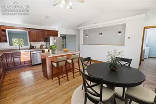 355 Maroon Lake Cir, Divide, CO 80814 - Photo 8