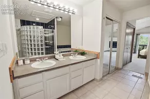 355 Maroon Lake Cir, Divide, CO 80814 - Photo 12