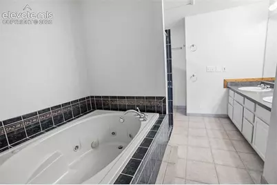 355 Maroon Lake Circle, Divide, CO 80814 - Photo 34
