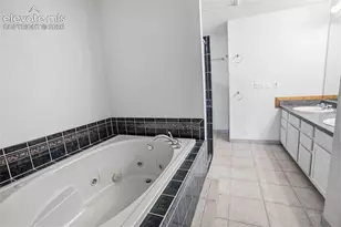 355 Maroon Lake Cir, Divide, CO 80814 - Photo 34