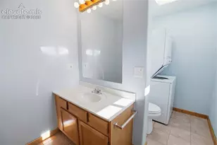 355 Maroon Lake Cir, Divide, CO 80814 - Photo 30